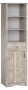 Шкаф модульный Шкаф модульный